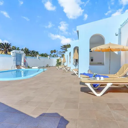 Apartamento Neptuno - Adults Only